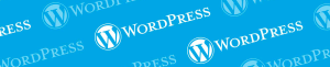 esperto wordpress a Torino