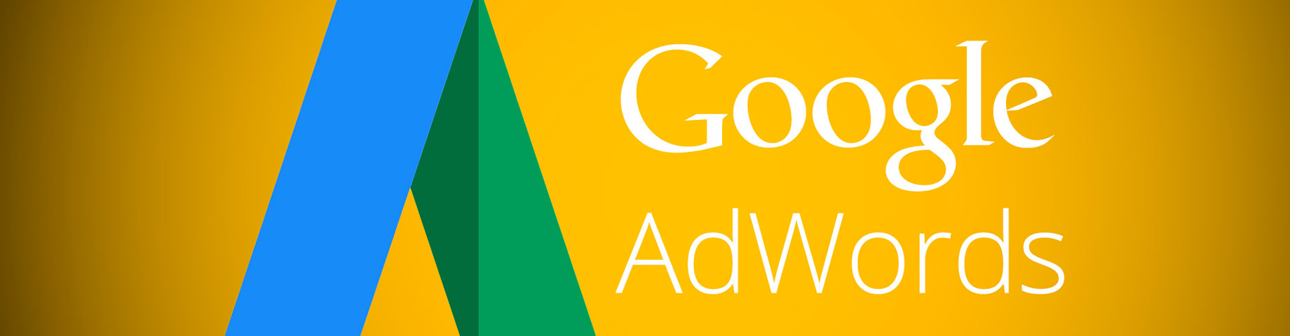 Google AdWords Torino